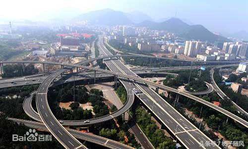 济南市市辖区是哪里,济南市辖区包括哪些