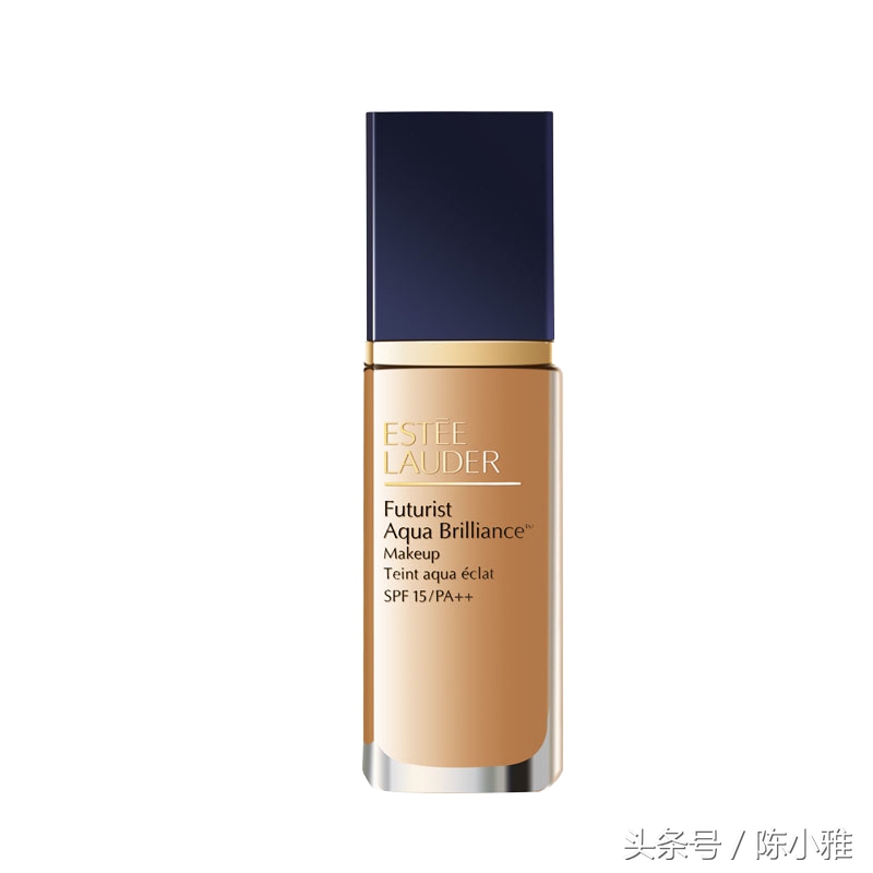 说下你使用后大爱恨不得安利全世界的护肤品/化妆品？