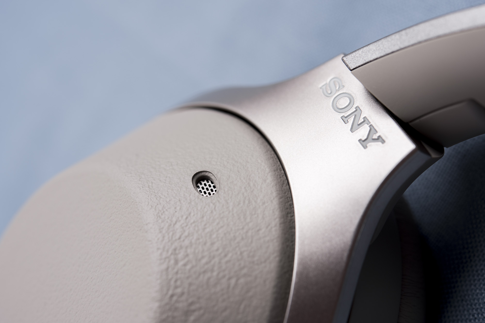 索尼耳机wh-1000xm2配对,索尼wh-1000xm5头戴式降噪测评