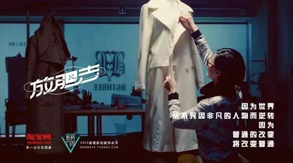 营销广告语大全100句,最吸引人的营销广告语有哪些