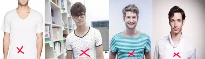 男生什么样的身材显高,腿短男生穿什么显高