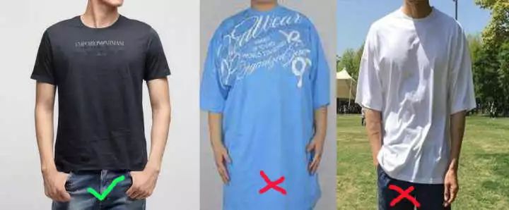 男生什么样的身材显高,腿短男生穿什么显高