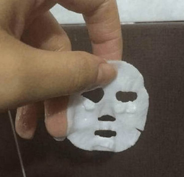 坑人的淘宝买家秀,淘宝奇葩买家卖家秀