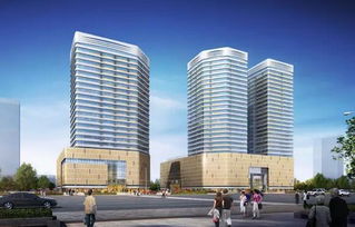 成都2014年荷花池新闻,2020年成都荷花池