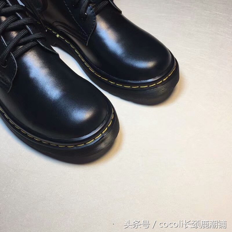 矮个子drmartens马丁靴,马丁靴drmartens