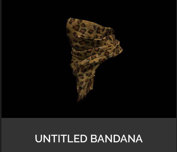 绝地求生全新载具新地图细节曝光,绝地求生国际服新地图新武器