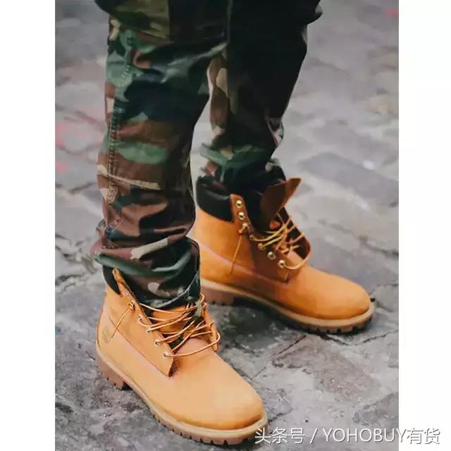 男的穿靴子会显腿短吗,腿短男生适不合适穿靴子