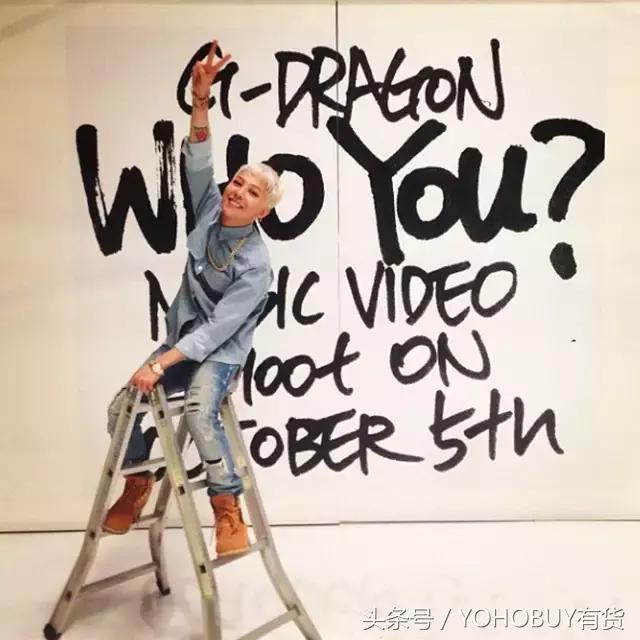 男的穿靴子会显腿短吗,腿短男生适不合适穿靴子