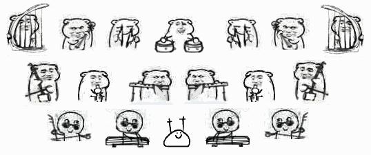 薏米桑枝核桃治痛风,痛风能够喝薏米茶吗