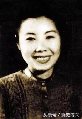 汪伪魔窟与关露,关露76号魔窟策反李士群