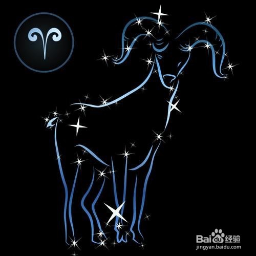 十二星座是怎么确定的,十二生肖是怎么来的名言警句