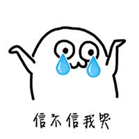 女鞋秋冬季新款2022爆款酷酷,舒适的夏季女鞋推荐