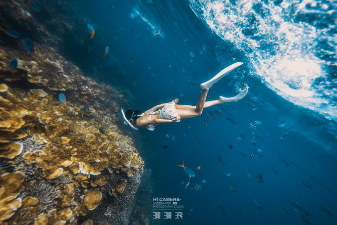 帕劳旅行全攻略,帕劳旅行攻略最佳方案