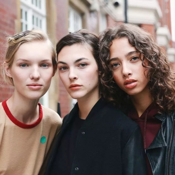 2021秋季最近火的口红,今年秋天很火的口红