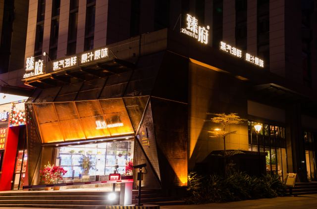 科普厦门海鲜市场,厦门哪里海鲜批发市场海鲜便宜