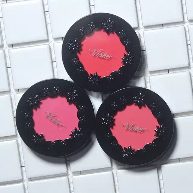 种草欧美妆必备单品,种草好用的美妆集