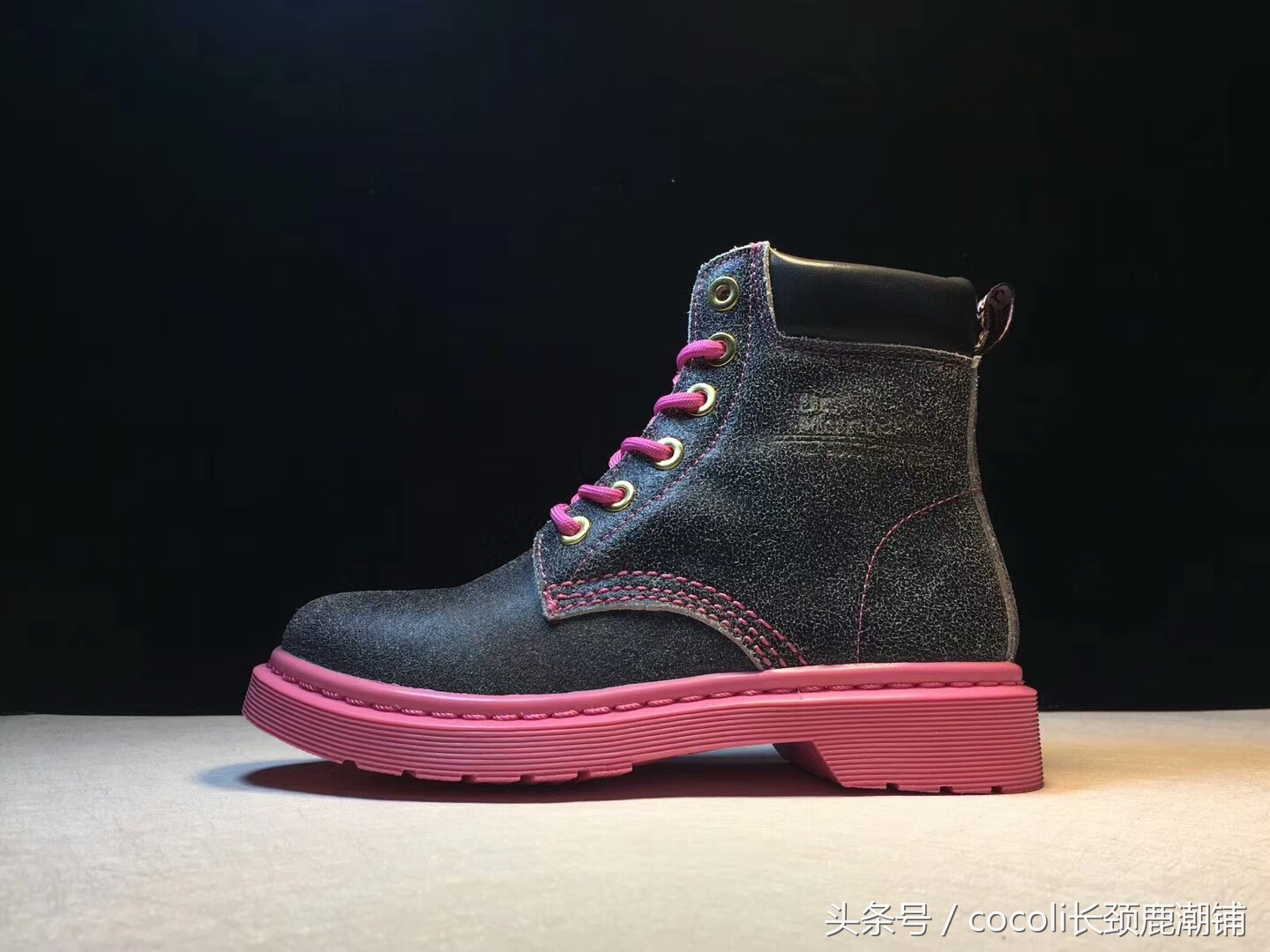 矮个子drmartens马丁靴,马丁靴drmartens