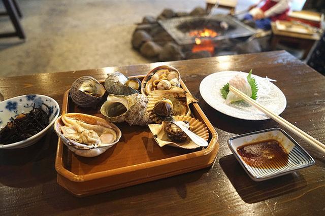 日本关西夏日赏——今夕传媒旅行家出品