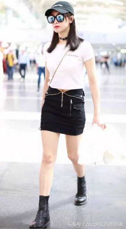 矮个子drmartens马丁靴,马丁靴drmartens