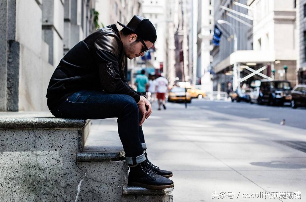 矮个子drmartens马丁靴,马丁靴drmartens