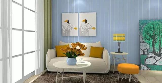 大数据人工智能公司,大数据智能装修