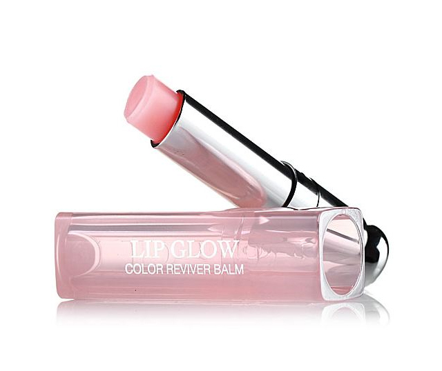 合适男生的口红色号推荐,合适素颜的口红推荐大牌