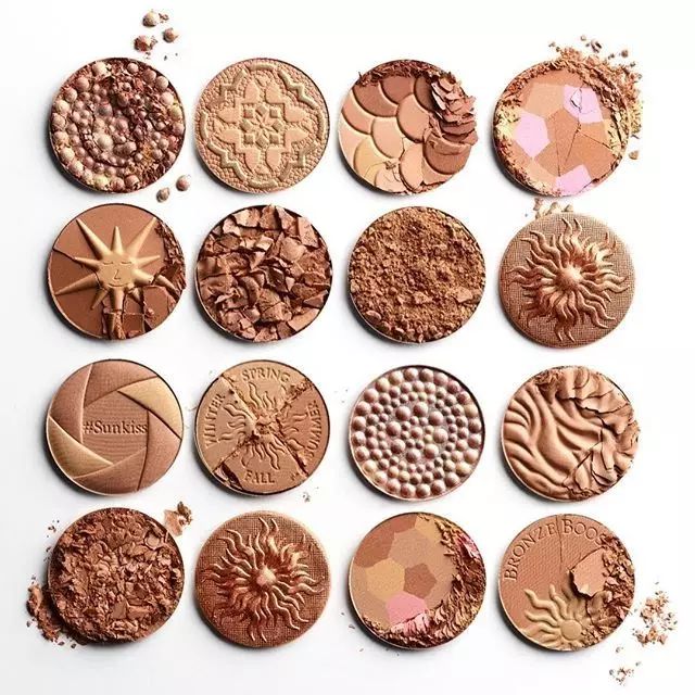 这些便宜又好用的好物,这些便宜又好用的国货