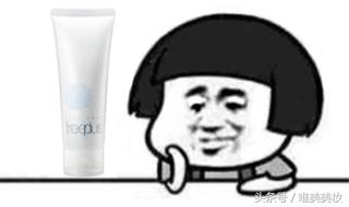 洗面奶推荐网红热卖,网红洗面奶测评