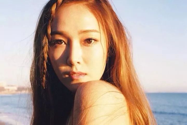 看看这些照骗，这就是你不美的源头