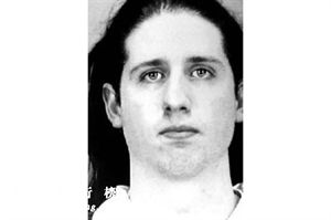 全球最顶尖的十大黑客,世界黑客顶级大佬