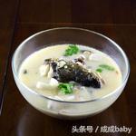 蒜黄怎么做能够消食除胀,蒜头炒鸡蛋养胃