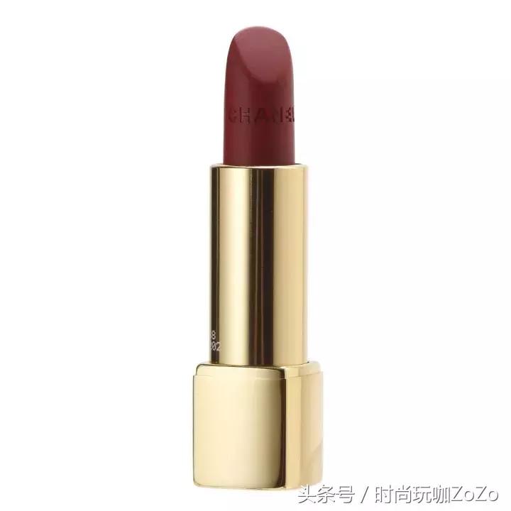 买了这么多颜色的口红怎么用得完,买了好多口红都感觉是一个颜色