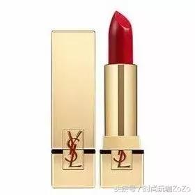 买了这么多颜色的口红怎么用得完,买了好多口红都感觉是一个颜色