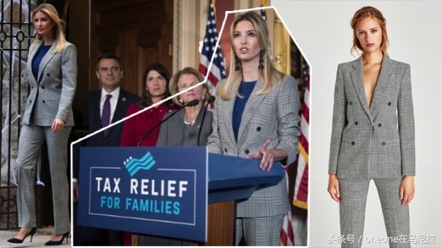 赌王千金何超盈写真,赌王何超盈之女