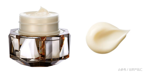 一款好用又不贵的面霜,从贵妇护肤品到低价国货