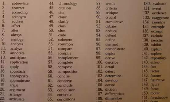 三年级英语怎么学好的方法,怎么学好英语方法技巧