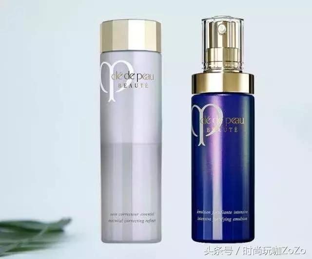 补水水乳推荐韩后,冬季补水保湿水乳韩后