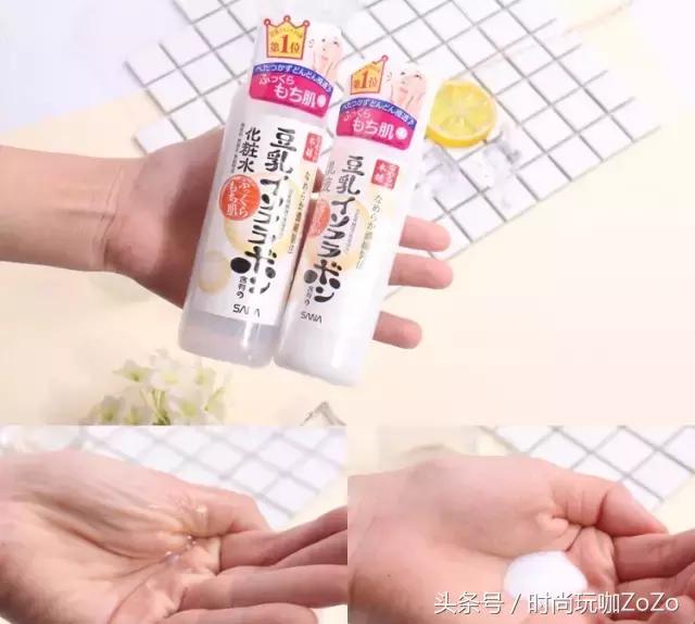 补水水乳推荐韩后,冬季补水保湿水乳韩后