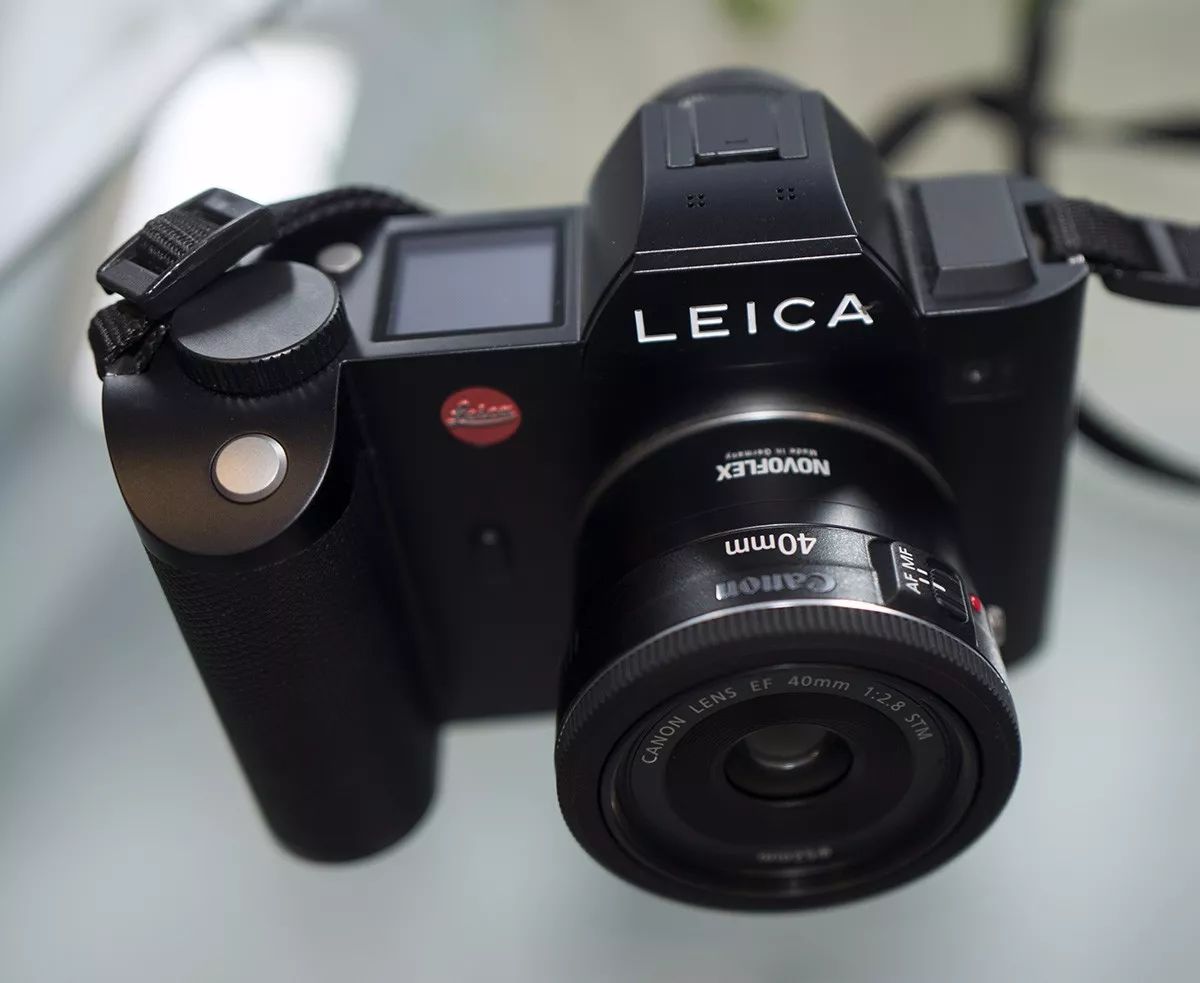 单反是不是不能常换镜头,单反镜头不能频繁换