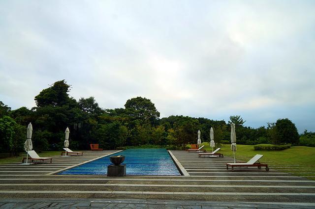 日本关西夏日赏——今夕传媒旅行家出品