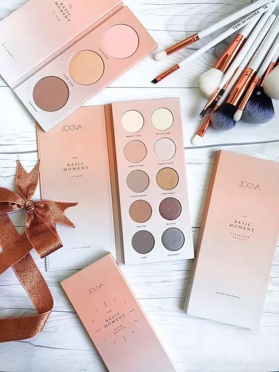 这些便宜又好用的好物,这些便宜又好用的国货