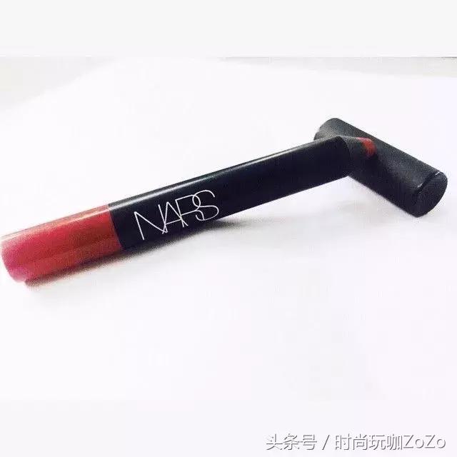 买了这么多颜色的口红怎么用得完,买了好多口红都感觉是一个颜色