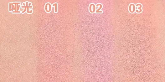 种草欧美妆必备单品,种草好用的美妆集