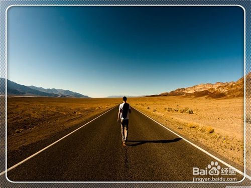 女朋友提出分手却不删除微信,女朋友突然提出分手态度断然