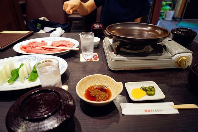 日本关西夏日赏——今夕传媒旅行家出品