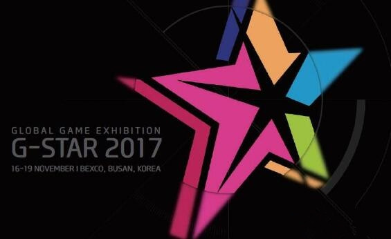 G-star绝地求生赛LGD签证遭拒韦神带领4AM现身韩国参赛已破裂？