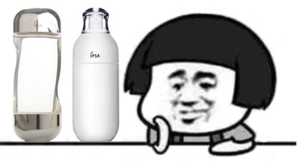 那些风很大的网红护肤品你有几件,这些护肤好物你都知道吗