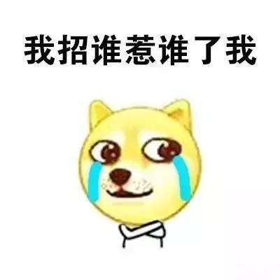 大数据人工智能公司,大数据智能装修