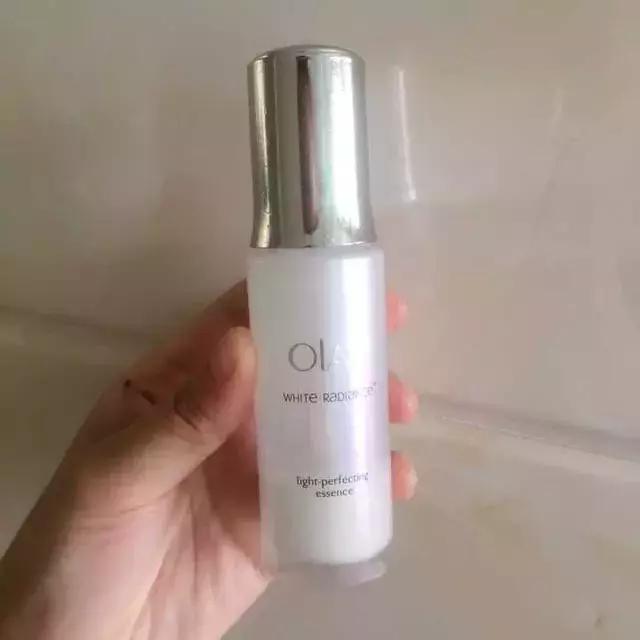 如何改善孩子的痘痘肌,怎么做抵抗痘痘