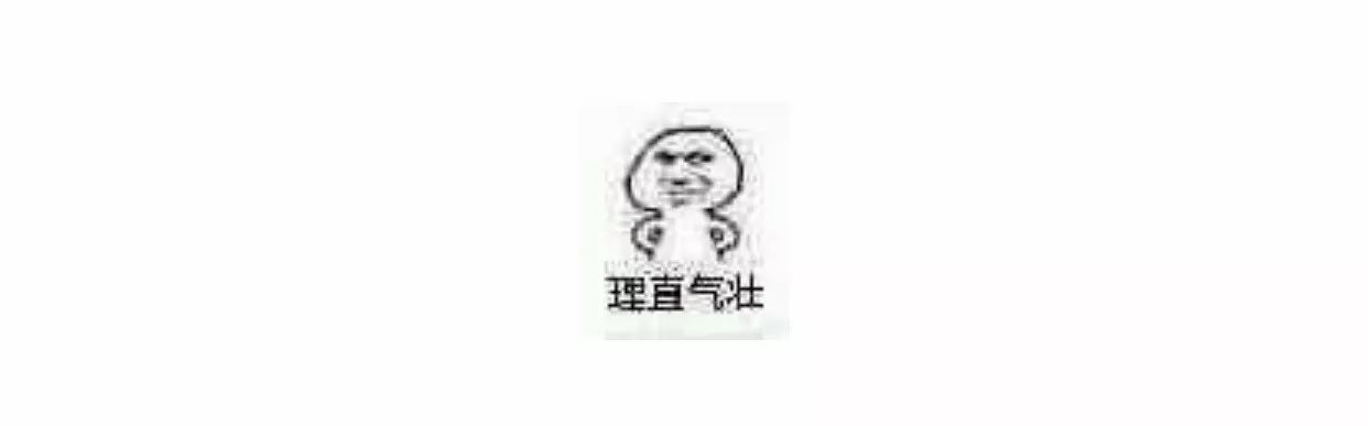 小蓝罐润唇膏含致癌物吗,小蓝罐唇膏真的会致癌吗